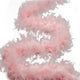 Candy Pink