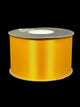 Golden Yellow