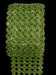 Apple Green
