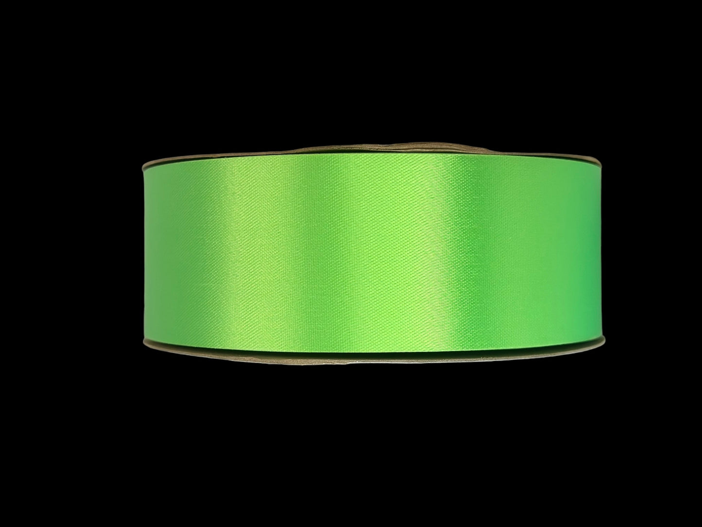 100 Yd Satin Acetate #16 - 2" Wide Ribbon