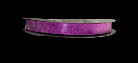 Garden Rose Diamond Dust