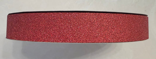 Size 5 Discontinued color Diamond dust
