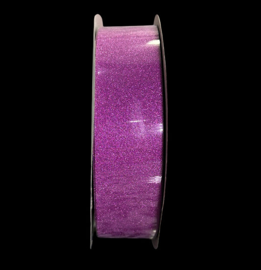Garden Rose Diamond Dust