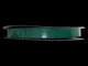 Emerald Green