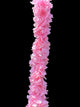Candy Pink(lighter weight)