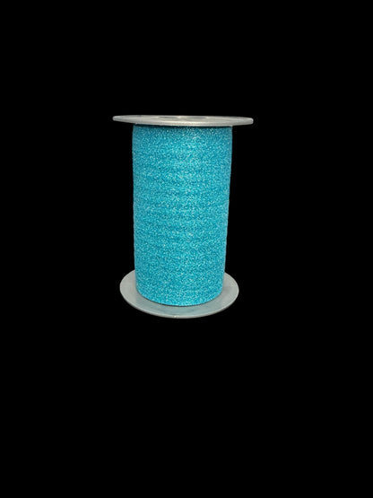 109 yd roll Size 2 (3/8") Diamond Dust