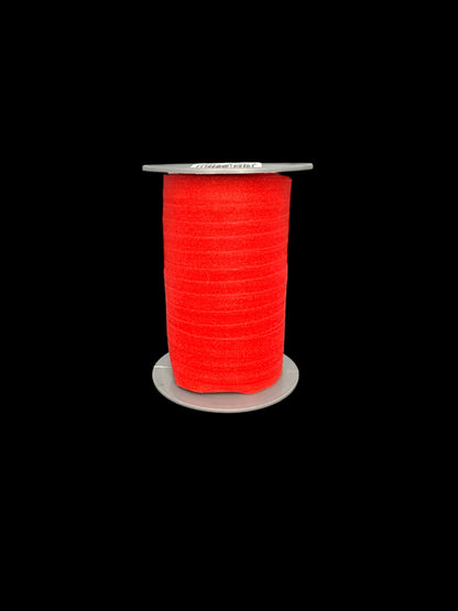 109 yd roll Size 2 (3/8") Diamond Dust