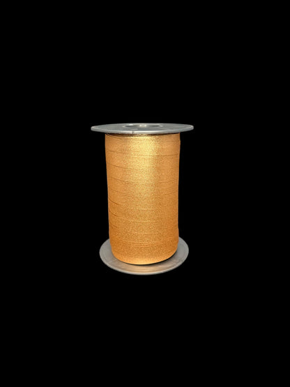 109 yd roll Size 2 (3/8") Diamond Dust