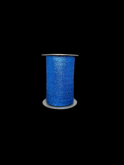 109 yd roll Size 2 (3/8") Diamond Dust