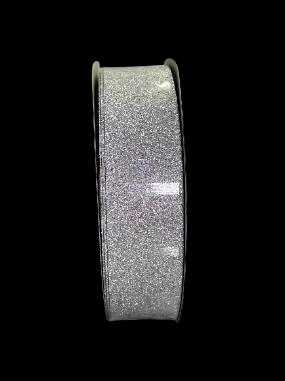 100 yd Roll Size 9 (1.5