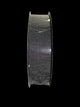 Charcoal Black