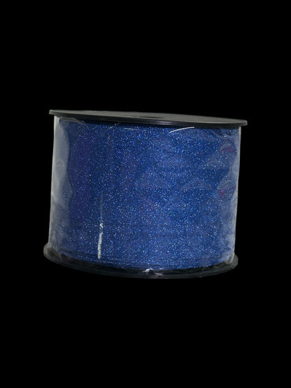 109 yd roll Size 2 (3/8") Diamond Dust