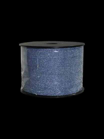 109 yd roll Size 2 (3/8") Diamond Dust