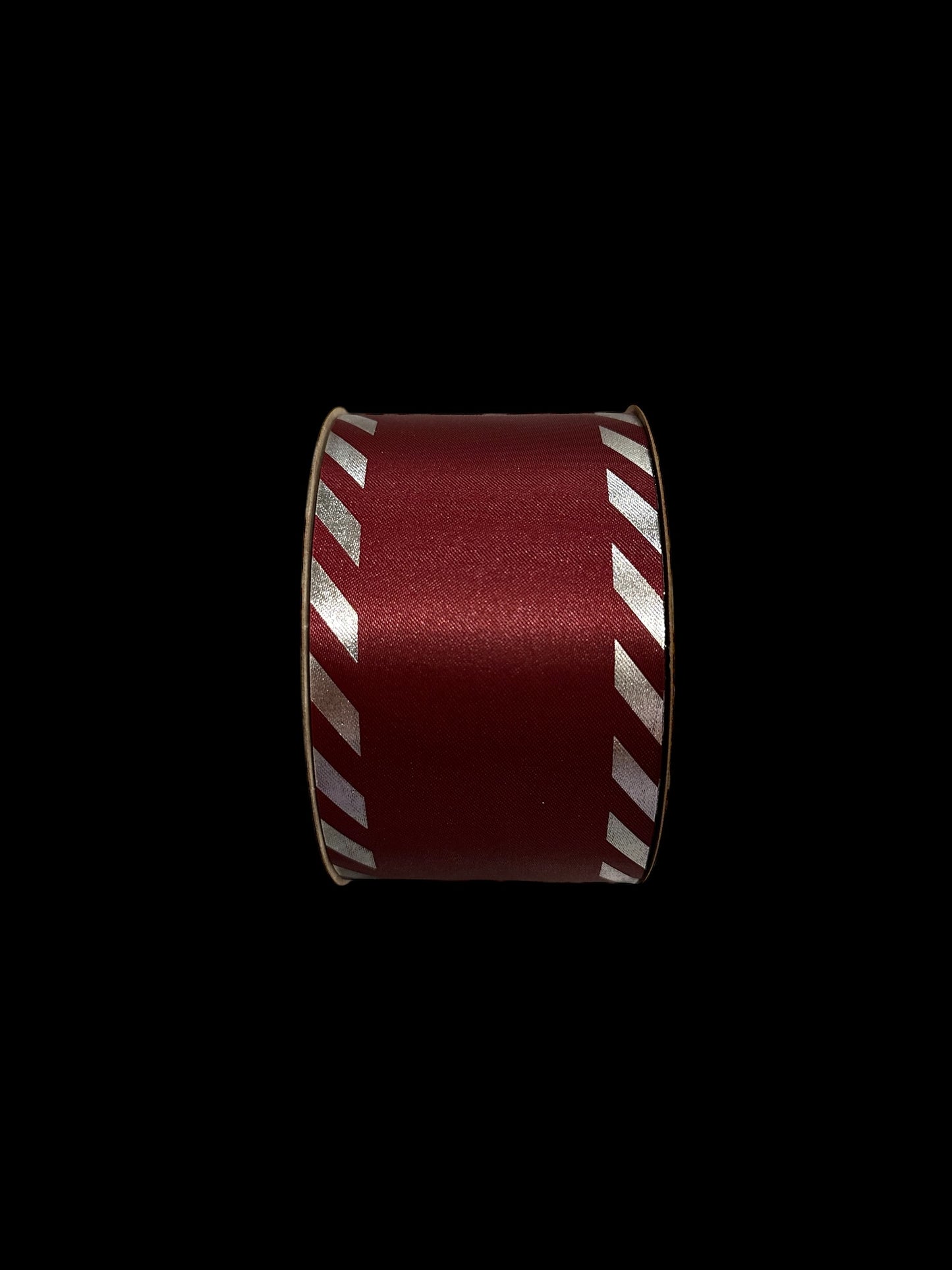 Size 40(2.5") Diagonal Crescent