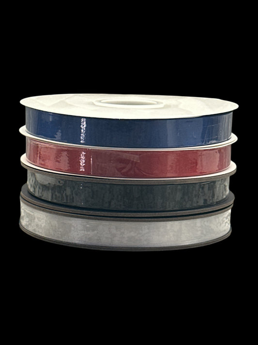 100 Yd 5400 Satin Supreme Size 3 (5/8") Ribbon