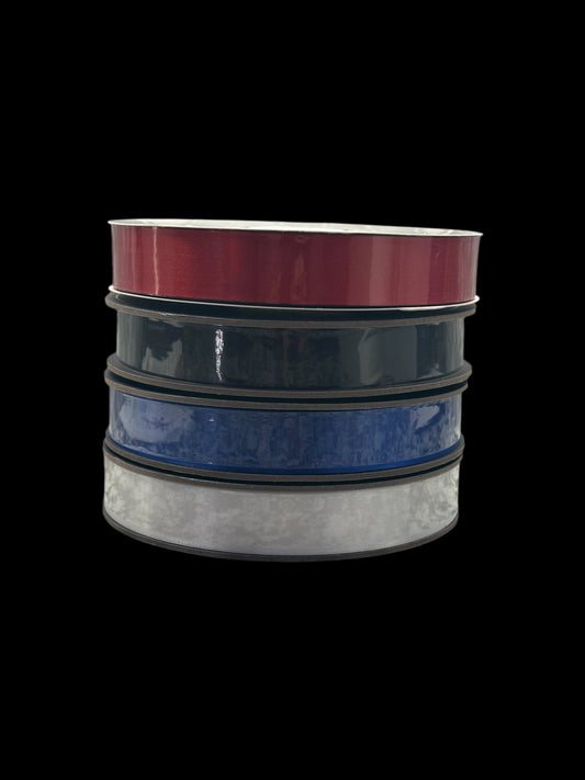 100 Yd 5400 Satin Supreme Size 5 (7/8") Ribbon