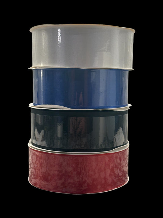 100 Yd 5400 Satin Supreme Size 16 (1 & 7/8") Ribbon