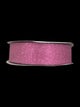 Shocking Pink