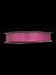 Shocking Pink