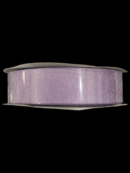 100 yd Roll Size 9 (1.5") Diamond Dust
