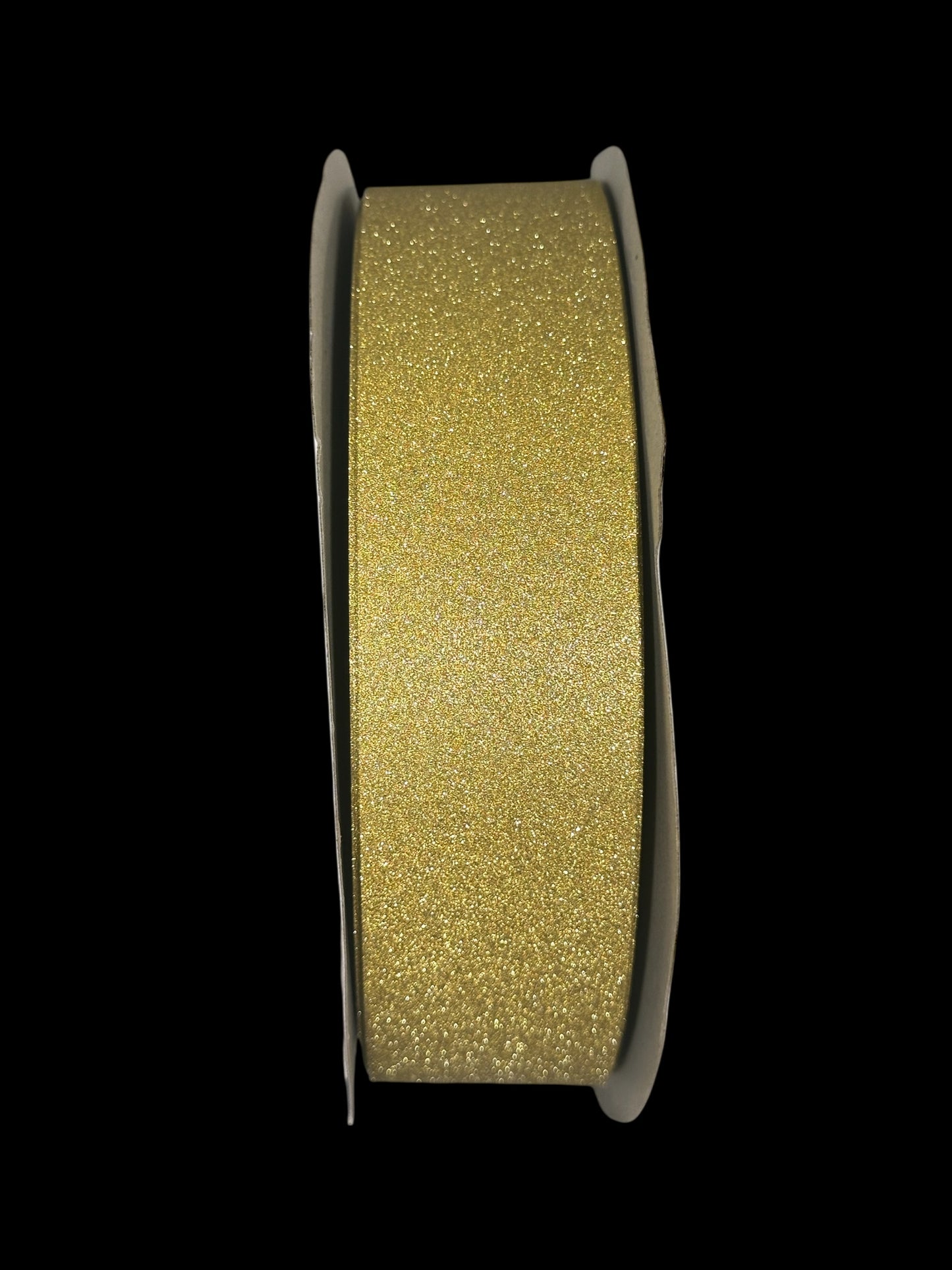100 yd Roll Size 9 (1.5") Diamond Dust