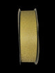 Yellow Gold (Maize)