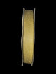 Yellow Gold (Maize)