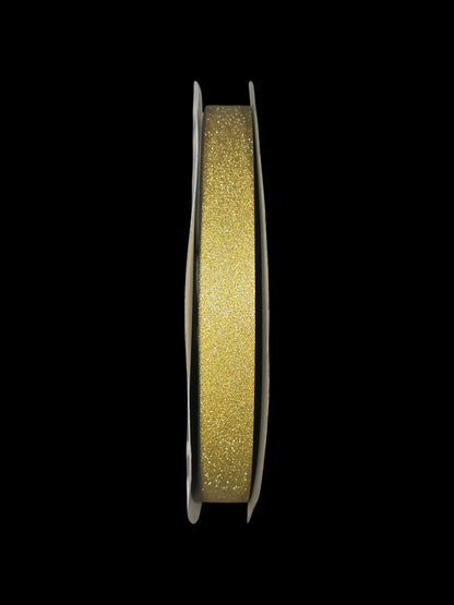 100 yd Roll Size 3 (5/8") Diamond Dust