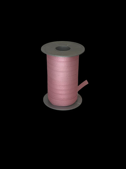 109 yd roll Size 2 (3/8") Diamond Dust