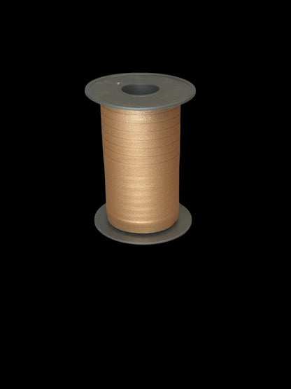 109 yd roll Size 2 (3/8") Diamond Dust