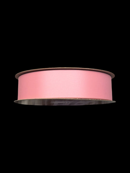 100 Yd Lustre/Spirit Satin #9 - 1 5/16" Wide Ribbon