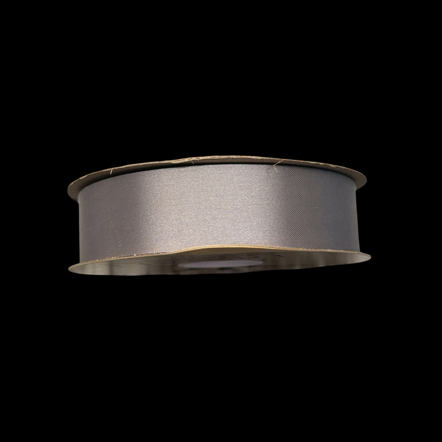 100 Yd Lustre/Spirit Satin #9 - 1 5/16" Wide Ribbon
