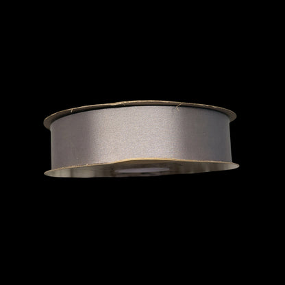 100 Yd Lustre/Spirit Satin #9 - 1 5/16" Wide Ribbon