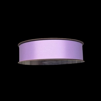 100 Yd Lustre/Spirit Satin #9 - 1 5/16" Wide Ribbon