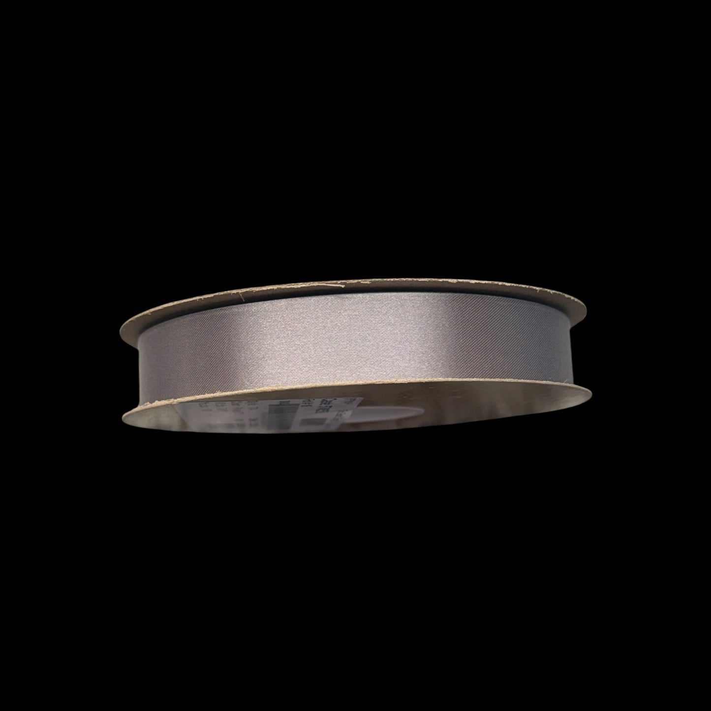 100 Yd Lustre/Spirit Satin #5 - 7/8" Wide Ribbon