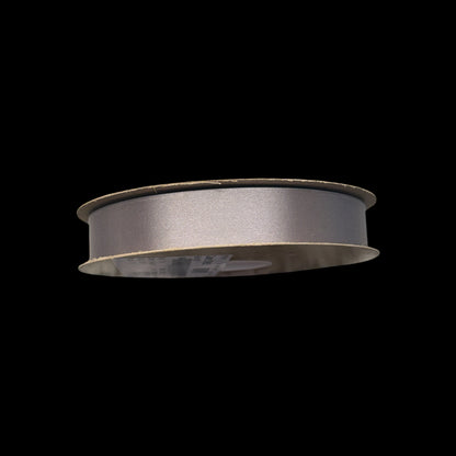 100 Yd Lustre/Spirit Satin #5 - 7/8" Wide Ribbon