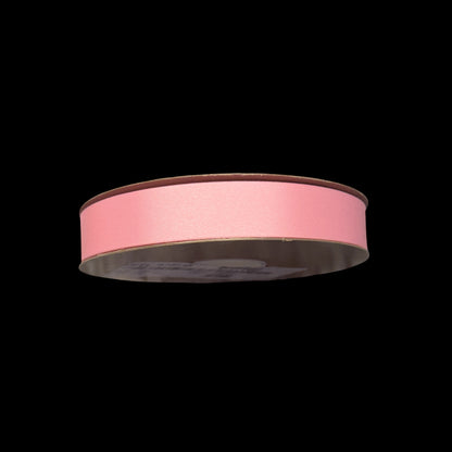 100 Yd Lustre/Spirit Satin #5 - 7/8" Wide Ribbon