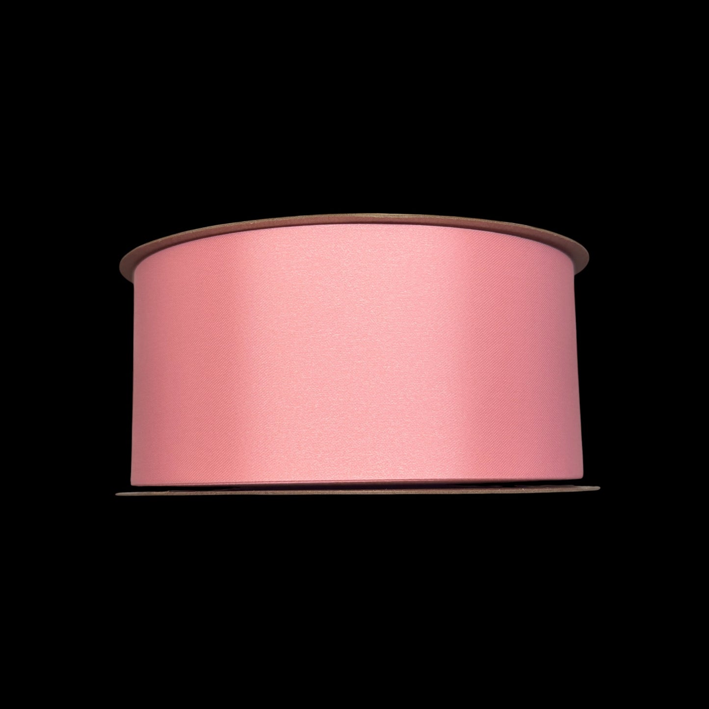 100 Yd Lustre/Spirit Satin #40 - 2 1/2" Wide Ribbon