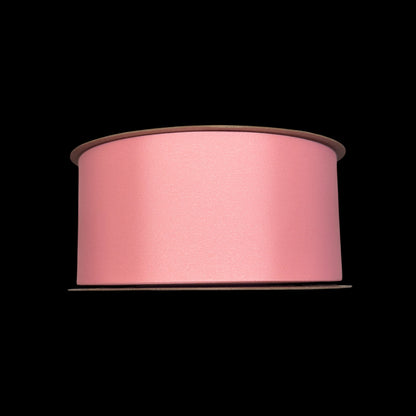 100 Yd Lustre/Spirit Satin #40 - 2 1/2" Wide Ribbon
