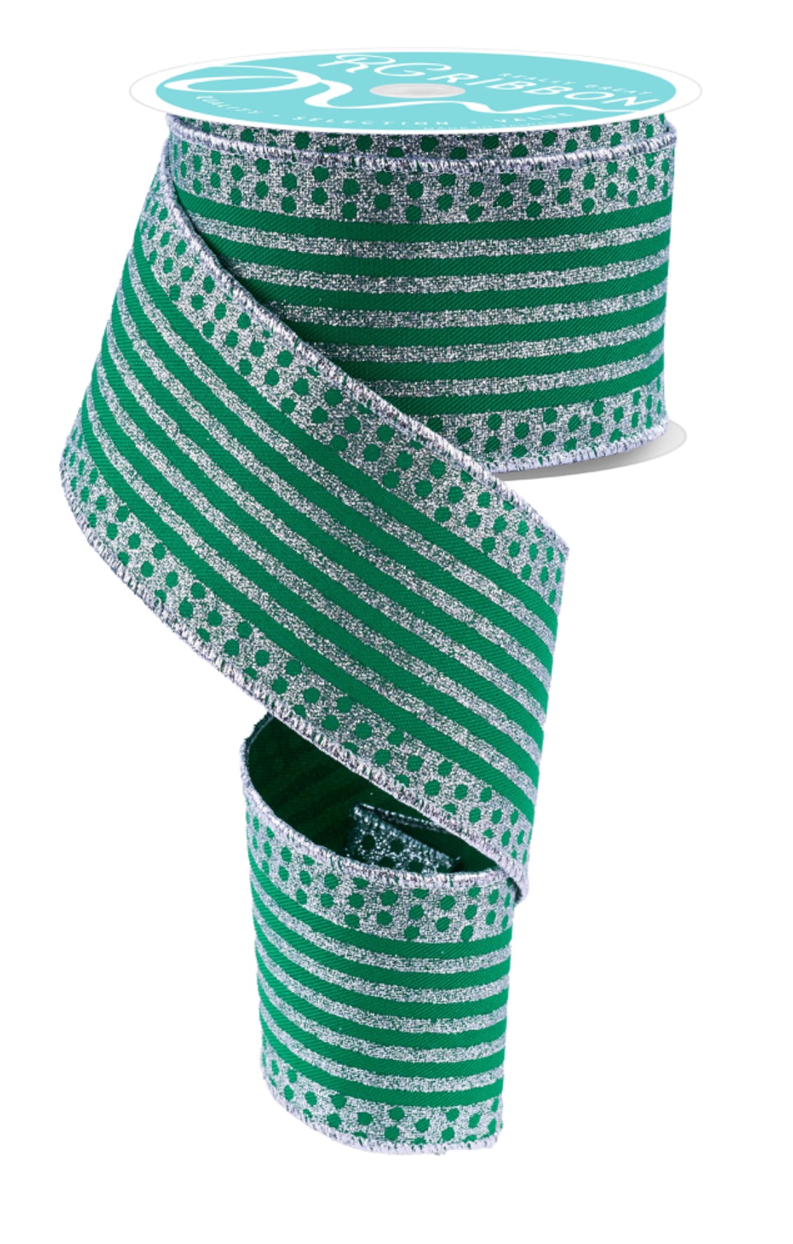 Deorative Ribbon Decorative Ribbons For Projects & DIY Crafts – Mums R Us & More