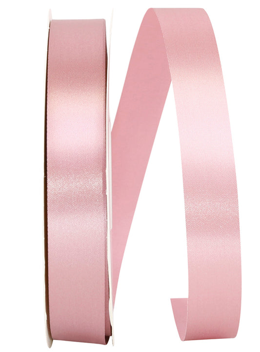100 Yd 4700 Satin Allure Size 5 (7/8") Ribbon