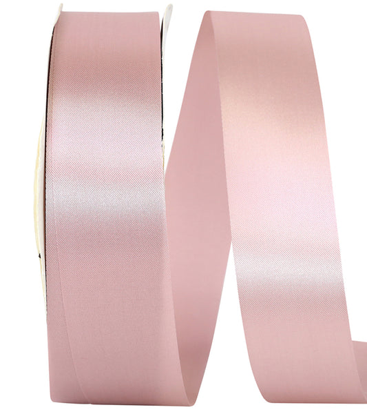 100 Yd 4700 Satin Allure Size 9 (1 & 3/8") Ribbon