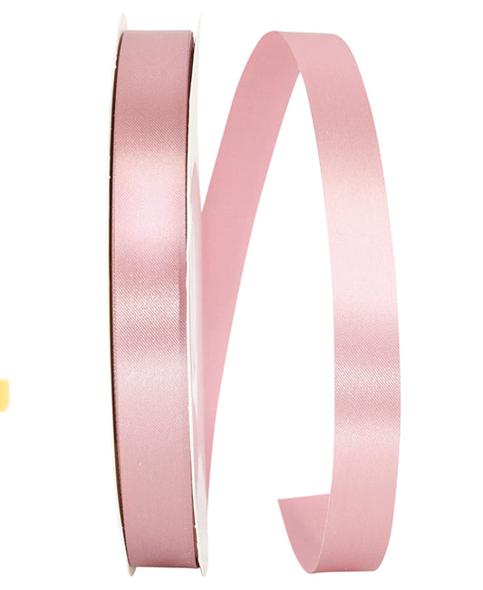 100 Yd 4700 Satin Allure Size 3 (5/8") Ribbon