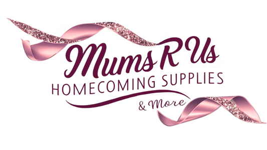 Mums R Us & More Gift Card
