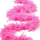 Pink Orient