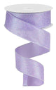 Lavender/Iridescent