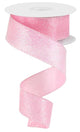 Light Pink/Iridescent