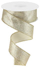 Soft Gold
