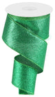 Emerald Green