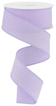 Light Lavender